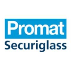 PromatSecuri's profile picture. Promat Securiglass supply security, fire and safety glass throughout the world. http://t.co/tVIFSJP7Lm