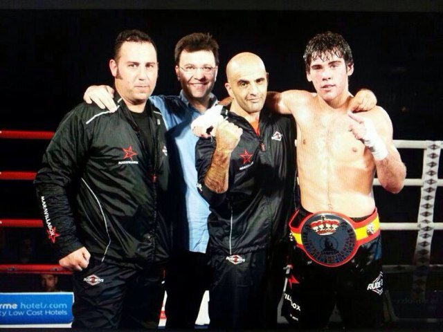 Sergio_g92's profile picture. 