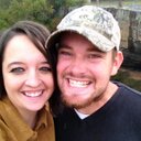 Taylor & Cody Biggs - @CodyTaylorBiggs - Twitter