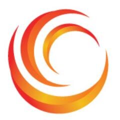 DelnetLtd's profile picture. At DELNET we believe every client is different. We believe each client has their own set of requirements and logistics.