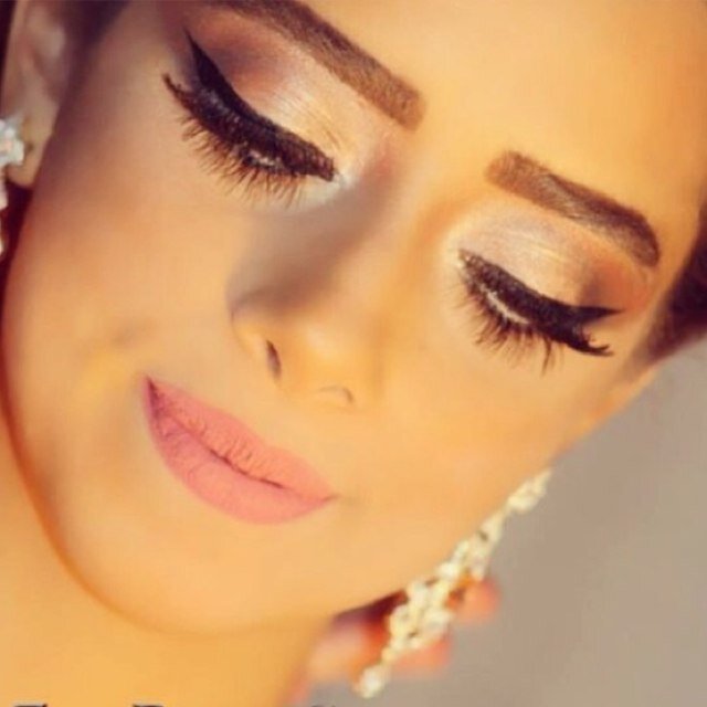اللهم ارزقنا حسن الخاتمه.