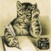 Poet Cat (@poet_cat) Twitter profile photo Poet Cat (@poet_cat) Twitter profile photo