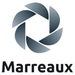 Marreaux Consulting is a sustainability consultancy with a focus on the workplace. We strive to provide integrated  online solutions & advice. #labour #africa
