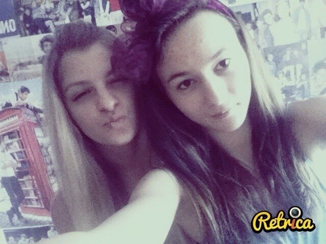 AdviserForTeen's profile picture. Hi..We are from Croatia. We give advice for teen it's can be about love,life,makeup,clothes,hair or something else ..you can contact us in messages... :)