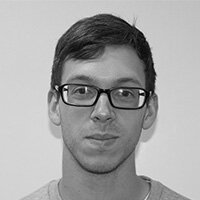 Computer Science Graduate currently working with Office 365 & SharePoint at Flucidity