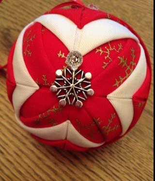 sweetpeacraft's profile picture. 