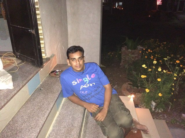 manz638's profile picture. 