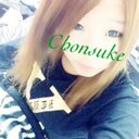 ちよんすけ (@0527Chonsuke) Twitter