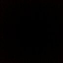 ؟؟؟ (@007shreck) Twitter
