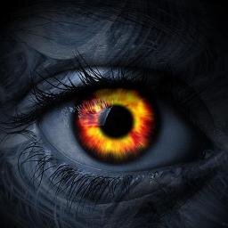 ahe006's profile picture. 