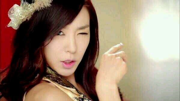 少女時代&f(x)オールペンです(^o^)ナムジャです！！  ソシペンズ会員No.0086 s♡sixNo.2835 ～sica会sNo.64YoonSic会No.48Mi-yong会No.74テニー会No.005TTS会No.46ユナりん愛し隊No.177テテ中毒同盟No.51
