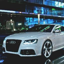 MrMagiclink's profile picture. 