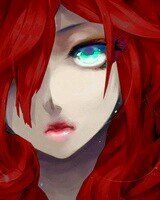 hi I'm sophie #angle #demon still training #brothers daku an dark}}  ~#single~ still looking *rp* an stuff...yin&yang