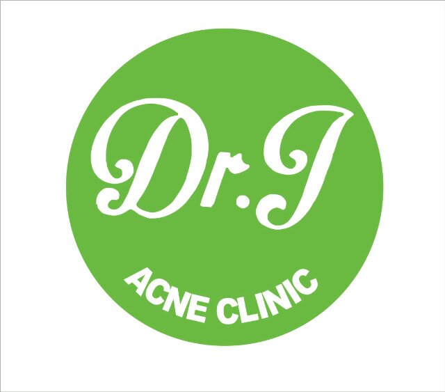 OL Shop resmi obat2 @dokter_jerawat. Hati2 akun palsu! Mention utk folbek. HP/WA 085280217784. IG:@obat.jerawat