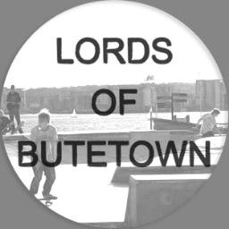 Skate culture blog based out of Cardiff. Taking a look at the culture behind skating, the people and the places.