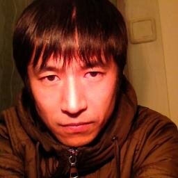 内山 隆博 Utatane Twitter