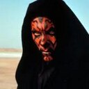Darth Maul (@57DarthMaul) Twitter