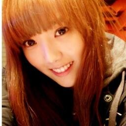 @marshies_rp Shin Yoonjo from Hello Venus 1992 - maknae look like - Taeng lovely oldest daughty c':