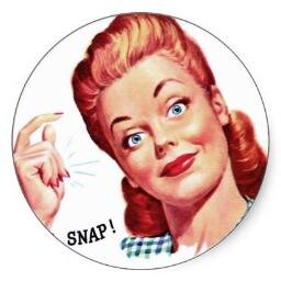 De site voor vintage in een modern jasje! #vintage #retro #nostalgie #gifts #cadeau