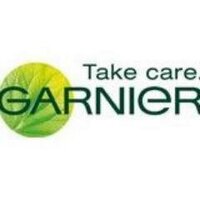 GarnierWW (@garnierww) 's Twitter Profile