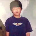 内藤 雅樹 (@0523_mk) Twitter