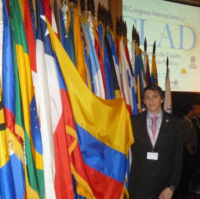 JuanD_AlarconR's profile picture. Profesional en Administración Pública; Esp. en Planeación y Desarrollo  #ESAP.  #Llanero Comprometido con la #Paz en #Colombia #VillavicencioCambiaContigo