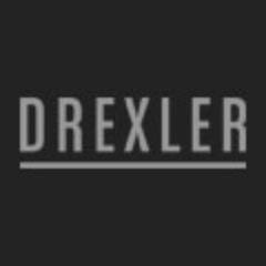 Drexler Profile