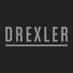 Drexler (@drxlr) Twitter profile photo Drexler (@drxlr) Twitter profile photo