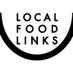 Local Food Links (@goodfood_at_lfl) Twitter profile photo