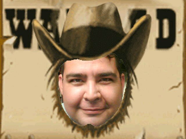 saludos a la banda