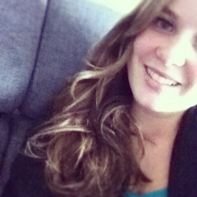 love youu xoxo @giota_x // best sisss @anoukvantuijl