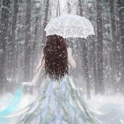 HeatherParis2's profile picture. Graphic Designer, Owner of Public Persuasions, Event Planner, Association Manager