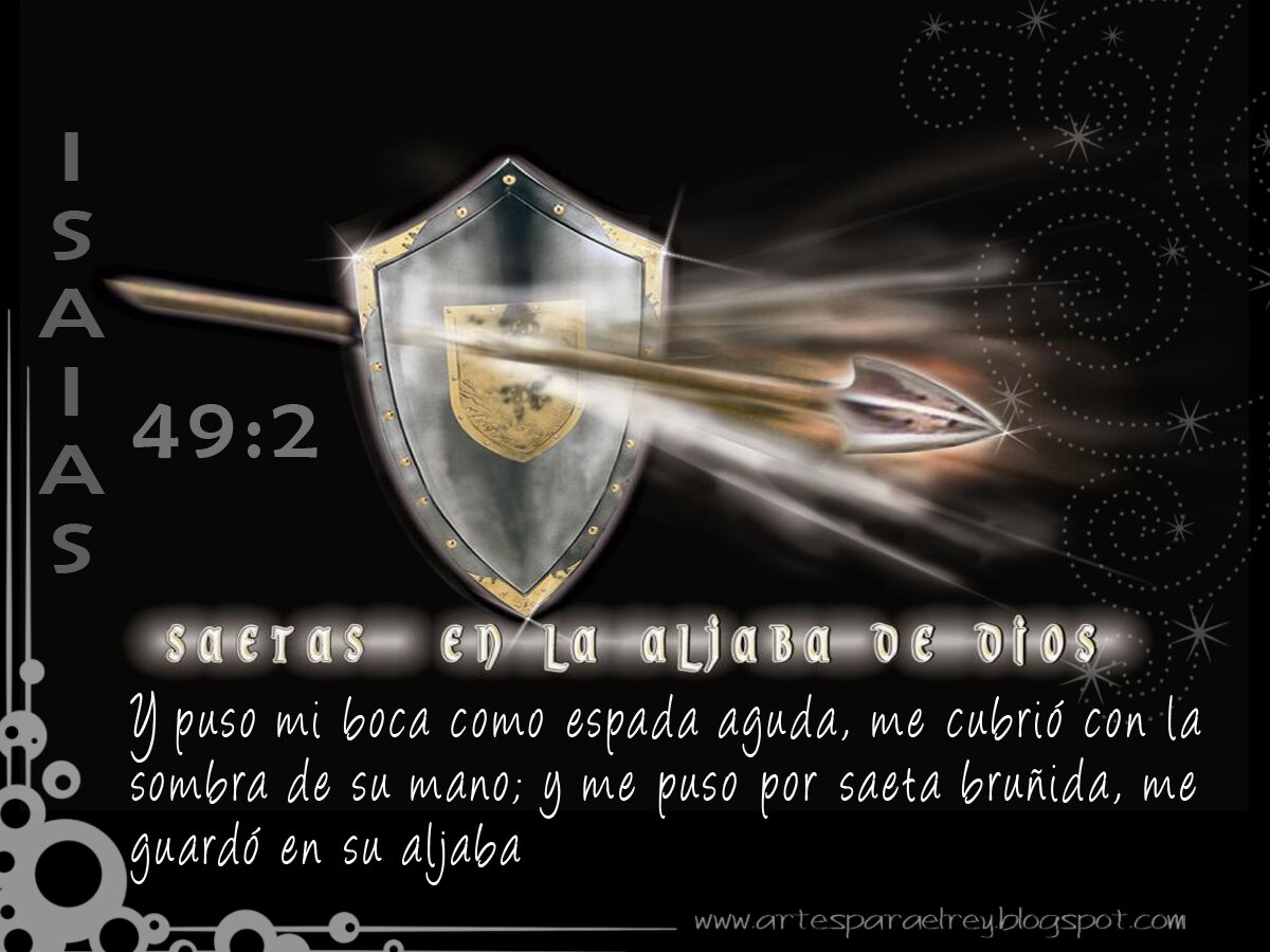 INCENTIVANDO EL PENSAMIENTO