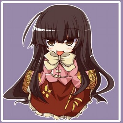 蓬莱山輝夜 ぐやぐや Kaguya Fake Twitter 蓬莱山輝夜 ぐやぐや Kaguya Fake Twitter
