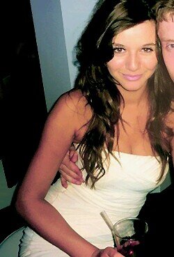 and we dance all night to the best song ever.