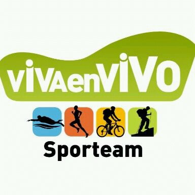 Padre, Relacionista Industrial, Renacedor, Deportista 100% Amante de la Naturaleza y la Buena Música