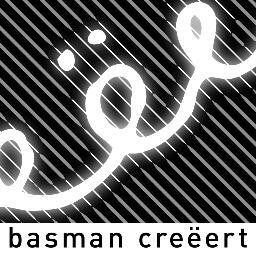 I'm a designer specialized in Motion Graphics, Multimedia, Illustration/Visualization and Graphic Design.