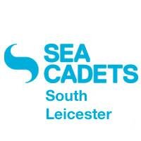 Welcome to the new page of the exciting new Sea Cadet unit being set up in South Leicester. Our official opening date is very very soon, so keep an eye out