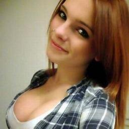 We promote the hottest girls in the world just because they work so much to look so sexy. Follow on Instagram!