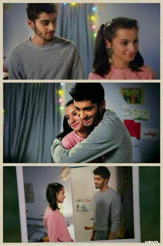 ciao ciao ciao ciao ciao ciao ciao principesa. /soloinsiemesaremofelici. inzaynarms.