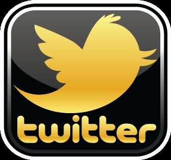 #TeamFollowBack #SigemeYTeSigo #NoHayTruco #SigamonosTodos No tengas miedo de seguirme 100%Followback