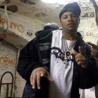 Eternal - Killa Beez (@eternalkv) 's Twitter Profile