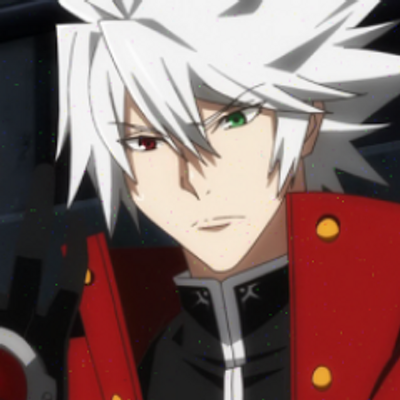 Get Anime News Animenews99 Twitter Free HD Get Wallpaper Anime News Animenews99 Twitter HD