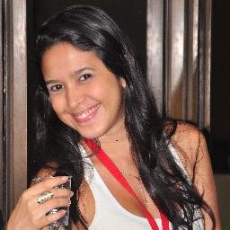 Comunicadora Social 📌
I 💓 Cartagena
Siendo feliz 😉
