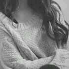 انتَ بحيآإتي شيي [ مقدر ] أسميكـ ! ... من زوَد حبك لا وصفتك توهقت ~ || ‍