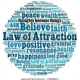 create2inspire's profile picture. 