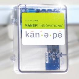A patented solution for large scale energy reduction, Kanepi delivers complete control & flexibility to optimize use of electrical devices in a facility.