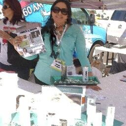 claudia31833216's profile picture. 