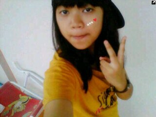 Follow me to do so ^_^  ^_^............   Facebook : Kunyarat Pimaksorn /                                  
  3 sarah งิ๊ฟๆ