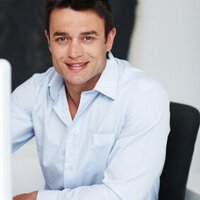 Tom Shaw (@tomshaw78) 's Twitter Profile